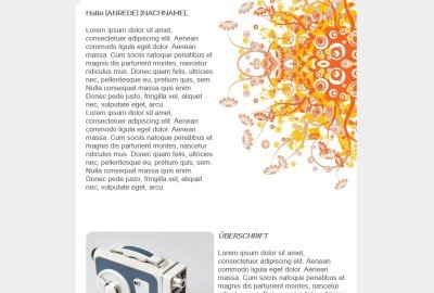 bildergalerie image 6