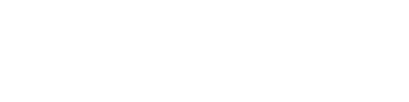 Newsletter Software Vergleich, Newsletter Tool Vergleich, Test, E-Mail-Marketing System, Newslettersystem, Programm, beste Newsletter Software, Newsletter Software Kosten, Newsletter Software kostenlos, Newsletter Software DSGVO, Newsletter Software Deutschland